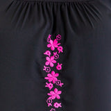 Parisian Dreams Top - LAST ONES FINAL SALE