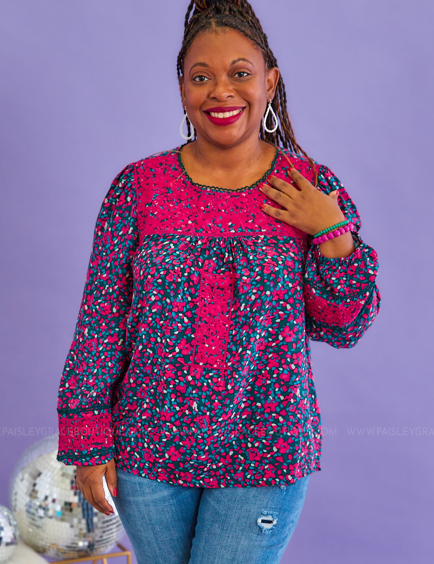 Slide image