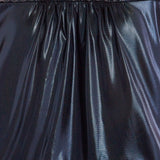 All That Shines Top - Black* FINAL SALE *