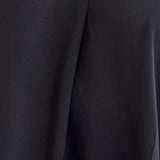 Copenhagen Charm Top - Black* LAST ONES FINAL SALE *