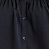 Astoria Allure Top* FINAL SALE *