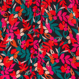 Nature's Grace Top - LAST ONES FINAL SALE