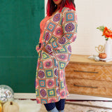 Bianca Cardigan* FINAL SALE *