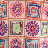 Bianca Cardigan* FINAL SALE *