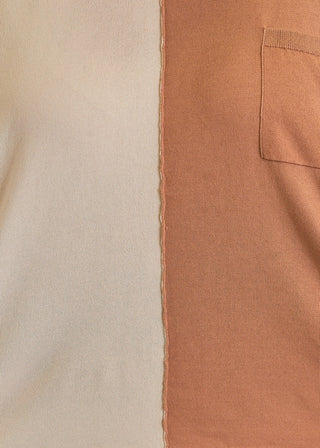 On The Way Sweater - Mocha* FINAL SALE *