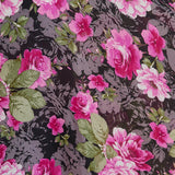 Sense & Sensibility Top - LAST ONES FINAL SALE