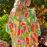 Made to Shine Top* FINAL SALE *
