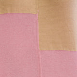 High Line Haze Top - Mauve* FINAL SALE *