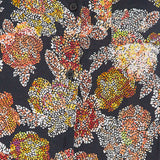 Artistic Expression Top - LAST ONES FINAL SALE