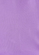 Load image into Gallery viewer, Soho Sophistication Top - Lilac - FINAL SALE
