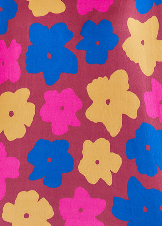 Thriving Beauty Sweatshirt* FINAL SALE * - WHS24