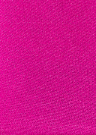 Staying Downtown Top* FINAL SALE *