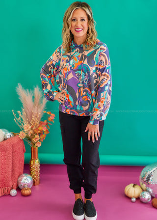 Hear The Applause Weekender* FINAL SALE *