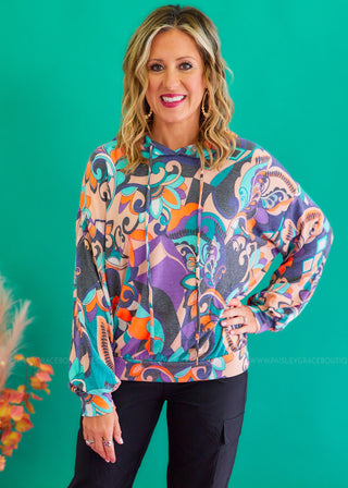 Hear The Applause Weekender* FINAL SALE *