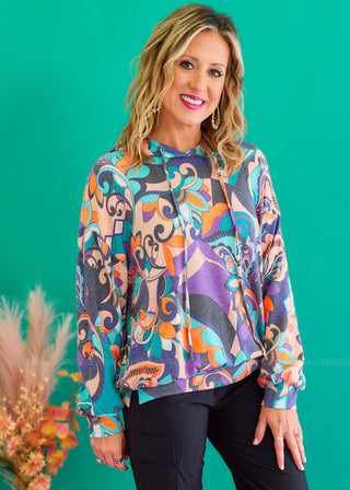 Hear The Applause Weekender* FINAL SALE *