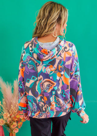 Hear The Applause Weekender* FINAL SALE *