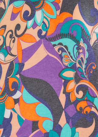 Hear The Applause Weekender* FINAL SALE *