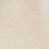 Coziest Memories Top - Oatmeal* FINAL SALE *