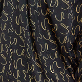 Lattes In the Lodge Top - LAST ONES FINAL SALE