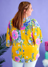 Load image into Gallery viewer, Make It Your Own Top by Dear Scarlett
