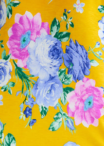 Make It Your Own Top by Dear Scarlett