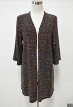 Load image into Gallery viewer, Vienna Waits For You Cardigan - 2 Colors - FINAL SALE
