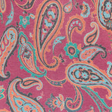 Hasta La Vista, Paisley Top* FINAL SALE *