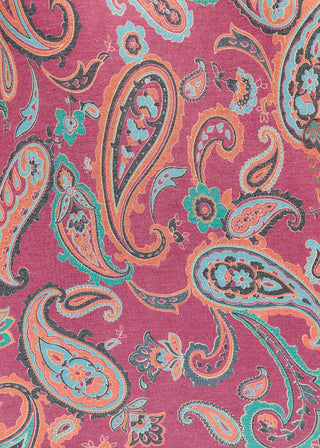 Hasta La Vista, Paisley Top* FINAL SALE *