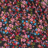 Flower Identity Top* LAST ONES FINAL SALE *