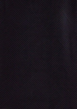 Serendipity Textured Top - Black* FINAL SALE *