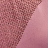 Lavender Haze Top* LAST ONES FINAL SALE *
