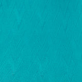 Simpler Times Top - Teal - LAST ONES FINAL SALE