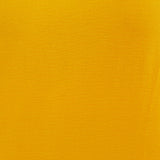 Downtown Lights Top - Mustard* LAST ONES FINAL SALE ** LAST ONES FINAL SALE *