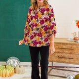Bring Us Back Top* FINAL SALE *