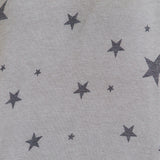 Starstruck Snuggler Sweatshirt - 2 Colors - LAST ONE FINAL SALE