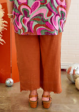 Load image into Gallery viewer, Stella Pants - FINAL SALE
