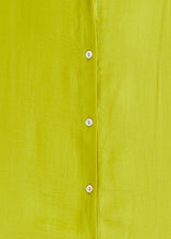 Load image into Gallery viewer, Kenzie Top - Apple Green
