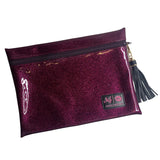 Stardust Berry Fuschia - MJ Preorder