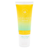 Top Shelf Luxury Lotion 3oz by Mixologie - PREORDER