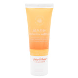Top Shelf Luxury Lotion 3oz by Mixologie - PREORDER