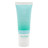 Top Shelf Luxury Lotion 3oz by Mixologie - PREORDER