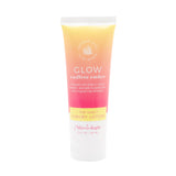 Top Shelf Luxury Lotion 3oz by Mixologie - PREORDER