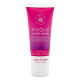 Top Shelf Luxury Lotion 3oz by Mixologie - PREORDER