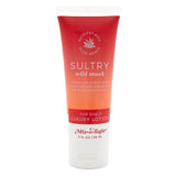 Top Shelf Luxury Lotion 3oz by Mixologie - PREORDER