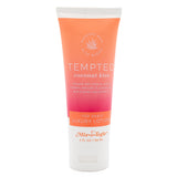 Top Shelf Luxury Lotion 3oz by Mixologie - PREORDER
