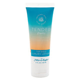 Top Shelf Luxury Lotion 3oz by Mixologie - PREORDER