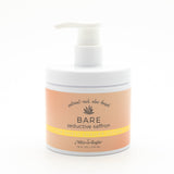 16 oz. TUB of Top Shelf Luxury Lotion with Free 3 oz Lotion by Mixologie - PREORDER