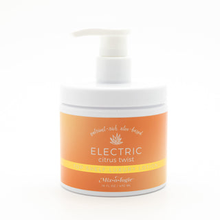 Mixologie Electric Citrus Twist Preorder