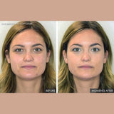 TVSN-LineSmoothingConcealer-Carly500