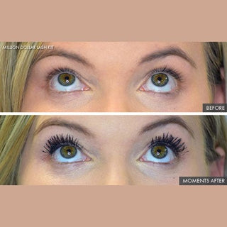 TVSN-MillionDollarLashKit-Kylee2500